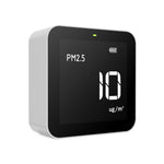 Temtop M10 Air Quality Monitor - Snap Air