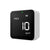 Temtop M10 Air Quality Monitor - Snap Air
